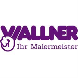 Malermeister Stefan Wallner, Lauterach Öffnungszeiten