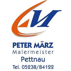 Peter März Malermeister, Pettnau Öffnungszeiten