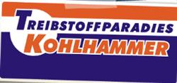 Kohlhammer Bio-Diesel Vertriebs GmbH, Deutschlandsberg Öffnungszeiten