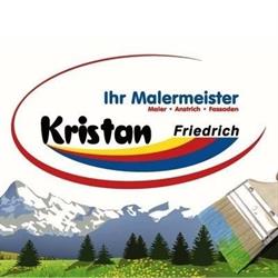 Maler-Anstrich-Fassadenarbeiten Friedrich Kristan, Spielberg Öffnungszeiten