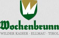 Wochenbrunner Alm KG, Fam. Hörhager/von Toll, Ellmau Öffnungszeiten