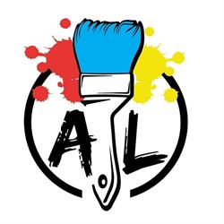 Maler Andreas Lechner, Weissenbach an der Triesting Öffnungszeiten