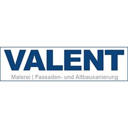Valent GmbH, Zirl Öffnungszeiten
