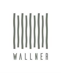 Wallner Raumausstattung GmbH Brixen im Thale, Öffnungszeiten