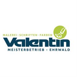 Malerei & Schildermalerei Valentin, Ehrwald Öffnungszeiten