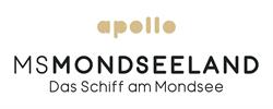 Schifffahrt Mondsee - apollo MS Mondseeland, Öffnungszeiten