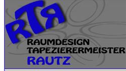RTR Raumdesign, Grafenstein Öffnungszeiten