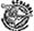 Herbert Schlögl & Co. Gesellschaft m.b.H., Margareten, Wien - Öffnungszeiten
