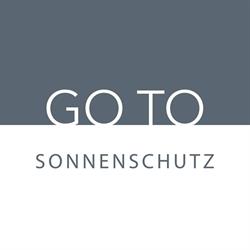 GO TO Sonnenschutz GmbH, Mödling Öffnungszeiten