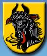 Stadtgemeinde Vils, Öffnungszeiten