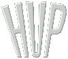 Hannes Doringer H u P, Perchtoldsdorf Öffnungszeiten