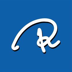 Sonnenschutz Rainer GmbH, Unterweißenbach Öffnungszeiten