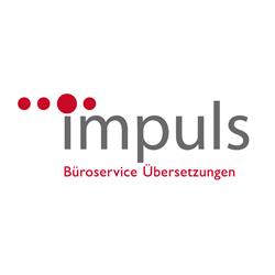 IMPULS Büroservice Gesellschaft m.b.H., Wels Öffnungszeiten
