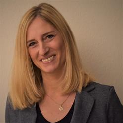 Mag. Deniese Jesch - Flexbiz – Ihr Partner Für Büroarbeiten und Marketing, Hietzing, Wien - Öffnungszeiten