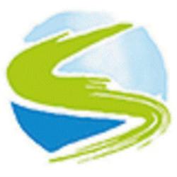 SANNEX-Gebäudereinigung GmbH, Eugendorf Öffnungszeiten