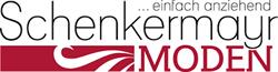 Schenkermayr Moden, St. Peter in der Au Öffnungszeiten