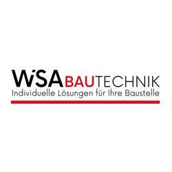 WISA-Bautechnik, Atzenbrugg Öffnungszeiten