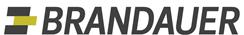 Ing. Raimund Brandauer GmbH - Tirol-Tools, Werkzeuge und Kunststoffteile, Mieders Öffnungszeiten