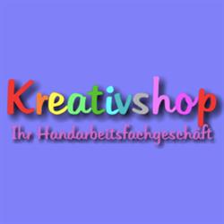 Kreativshop | Heide Wech, Brunn am Gebirge Öffnungszeiten