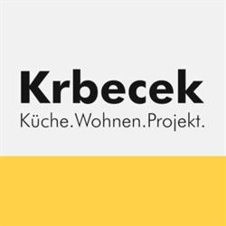 Gerhard Krbecek - Krbecek-Kueche.wohnen.projekt., Feldkirchen an der Donau Öffnungszeiten