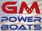 Gm-Powerboats GmbH - Handel Mit Booten, Yachten, Motoren, Anhängern Sowie Bootszubehör, Straßgang, Graz - Öffnungszeiten