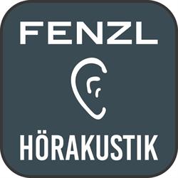 Hörgeräte Akustik Fenzl, Leonding Öffnungszeiten
