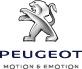 Peugeot Autohaus GmbH, Leonding Öffnungszeiten