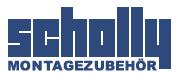 Scholly Montagezubehör GmbH, Perchtoldsdorf Öffnungszeiten