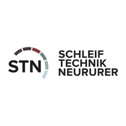 Schleiftechnik Neururer GmbH, Schwaz Öffnungszeiten