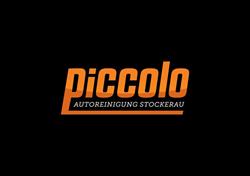 Piccolo Clean Klaus Werner KG, Stockerau Öffnungszeiten
