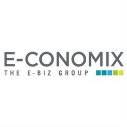 E-Conomix GmbH - The e-Biz Architects, Wels Öffnungszeiten