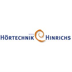 HÖRTECHNIK HINRICHS Wien, Öffnungszeiten
