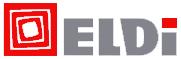 ELDI Handels GmbH, Döbling, Wien - Öffnungszeiten