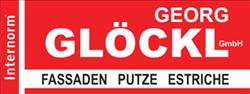 Glöckl Georg GmbH, Deutschkreutz Öffnungszeiten
