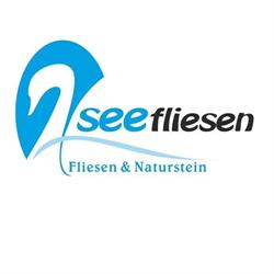 Seefliesen Handels Ges.m.b.h., Frauenkirchen Öffnungszeiten