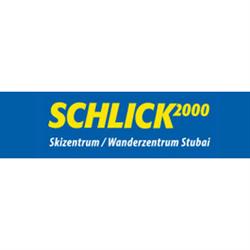 Schlick 2000 Schizentrum AG, Fulpmes Öffnungszeiten