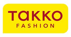 Takko Fashion, Freistadt Öffnungszeiten