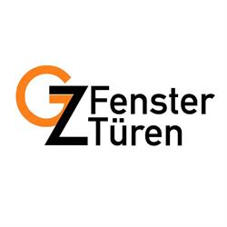 Fa. Günter Zierfuss, Hof am Leithaberge Öffnungszeiten