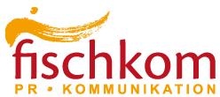 Fischkom - Fischer Renate - Pr U. Kommunikation, Göfis Öffnungszeiten