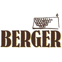 Peter Berger - Schindeldächer und Landschaftszäune in Kitzbühel, Öffnungszeiten