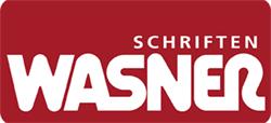 Bernhard Wasner - Schriften Wasner, Großmugl Öffnungszeiten