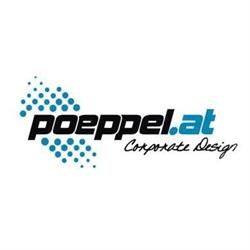 Poeppel.at - Corporate Design e.U., Groß Siegharts Öffnungszeiten