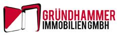 Gründhammer Immobilien GmbH, Kufstein Öffnungszeiten
