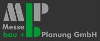 Messebau u. Planung GmbH, Herzogenburg Öffnungszeiten