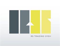 Rs Trading GmbH - Handel Mit Stahl und Baustoffen, Wiener Neustadt Öffnungszeiten