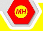 MH Schrauben OG, Kleinrust Öffnungszeiten