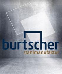 Burtscher Stahlmanufaktur OG, Sonntag Öffnungszeiten