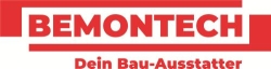 BEMONTECH GMBH, Linz-Land, Traun - Öffnungszeiten