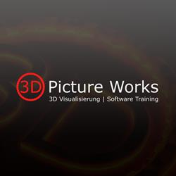 Thomas Kaiser - 3d Picture Works, Judenburg Öffnungszeiten