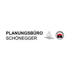 Planungsbüro für Hoch- und Tiefbau - Siegfried Schönegger, St. Gallen Öffnungszeiten
